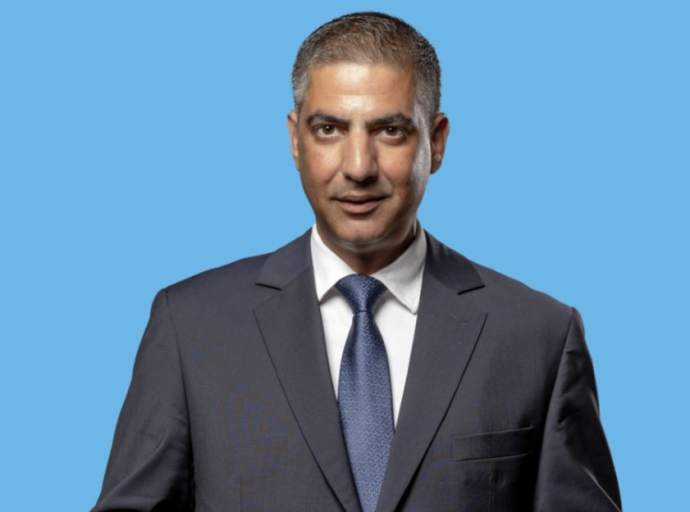 2026: Η χρονιά που η γεωπολιτική γίνεται καθημερινότητα